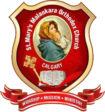 St. Mary's Malankara Orthodox Church